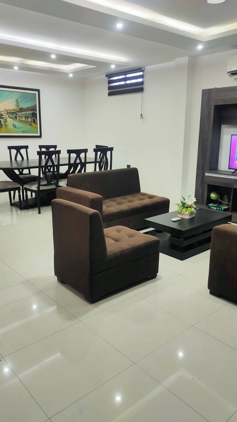 img-property
