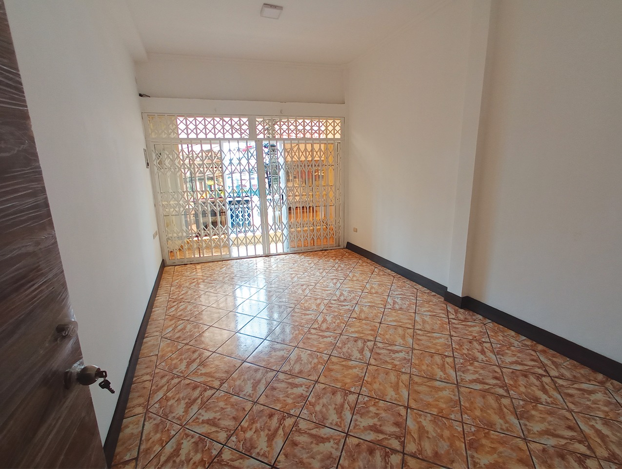 img-property