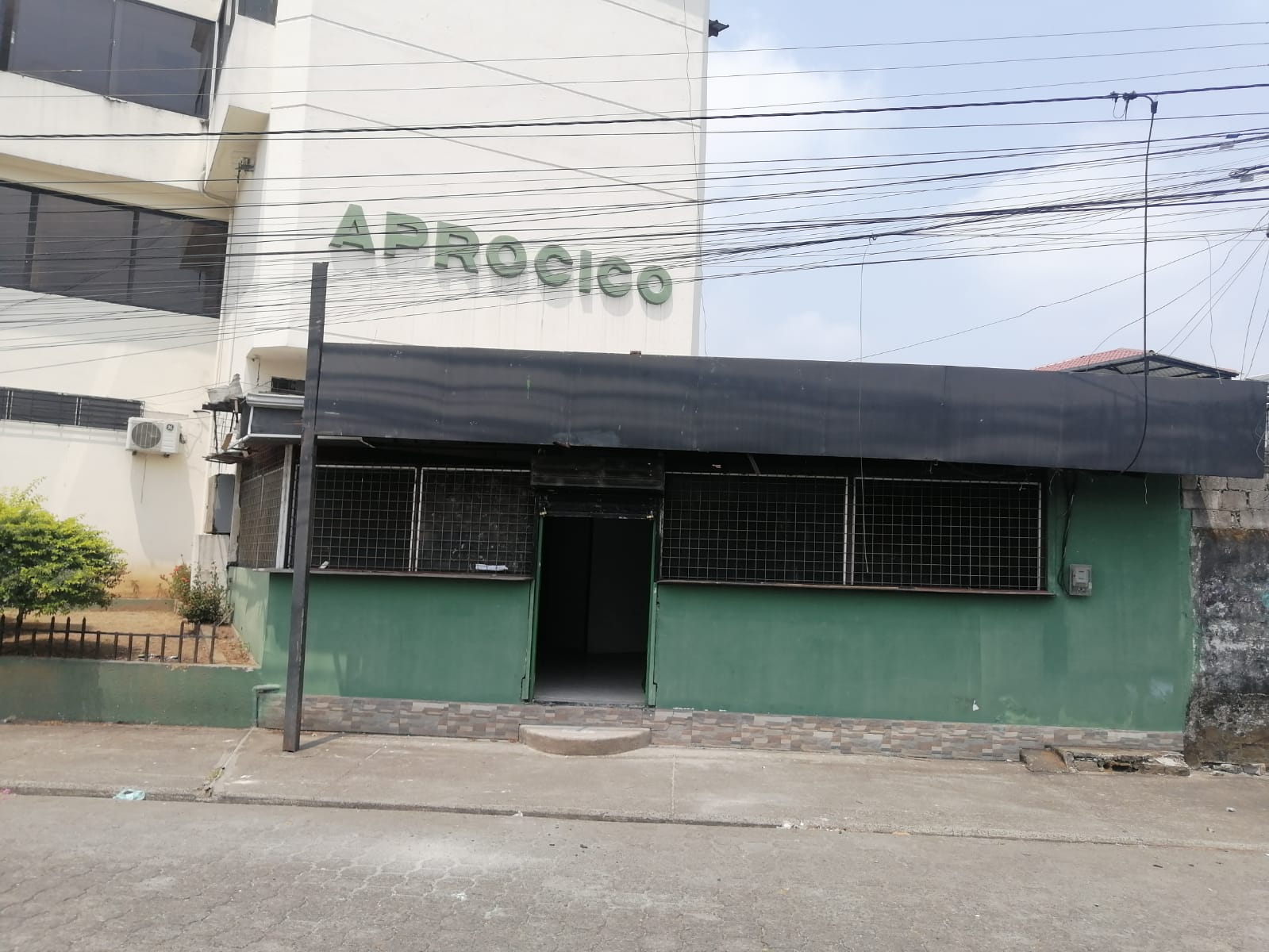 img-property