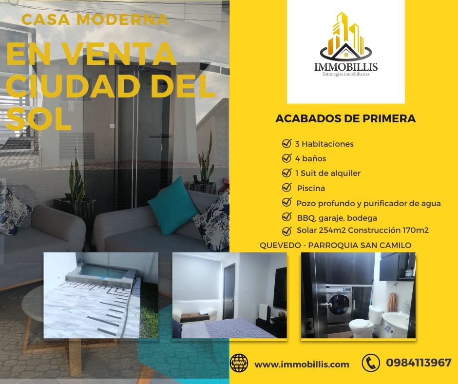 img-property