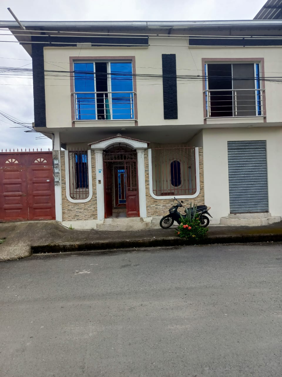 img-property