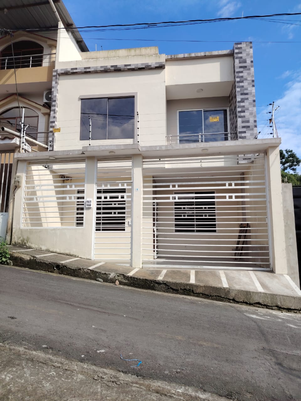 img-property