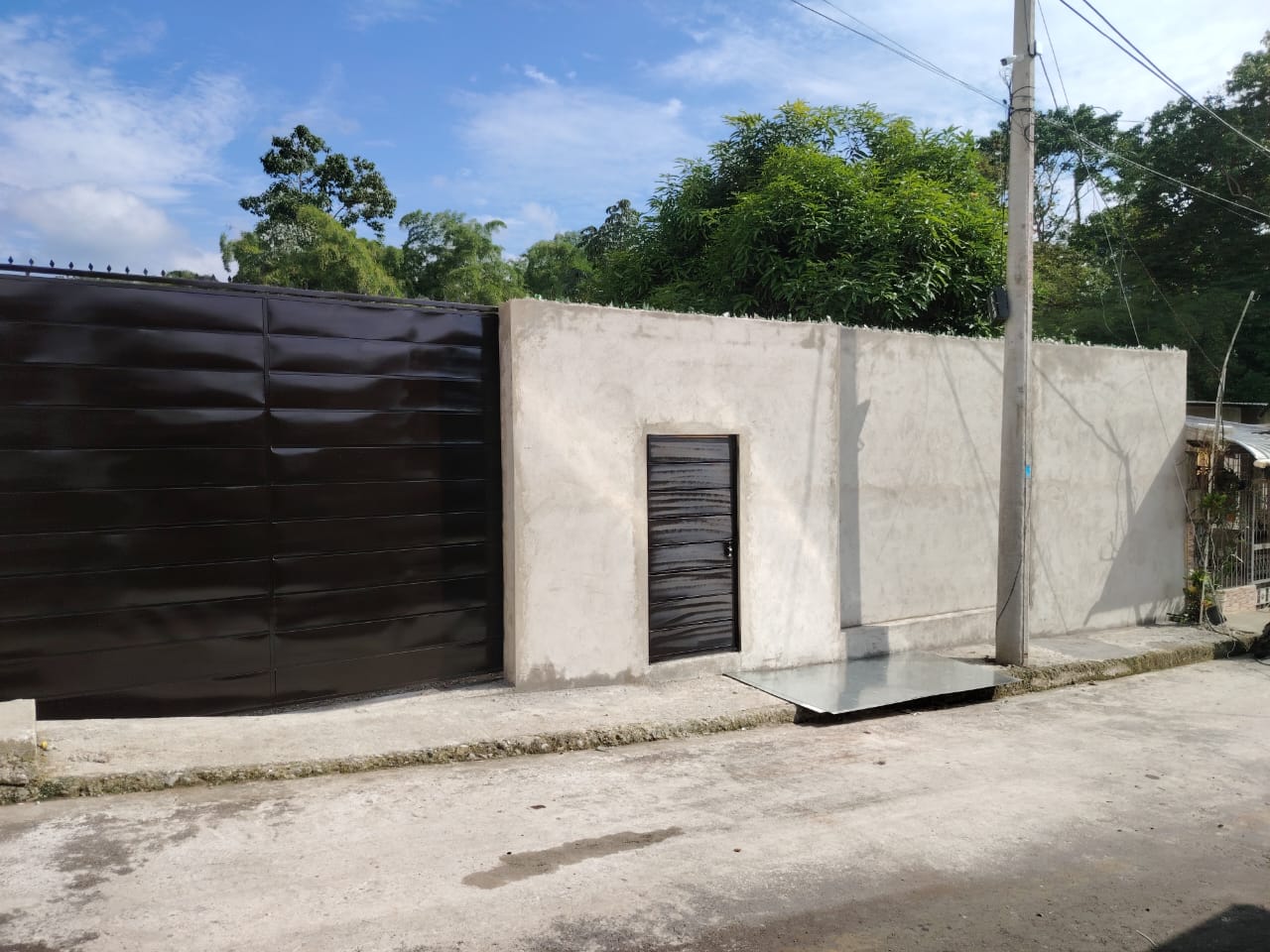 img-property