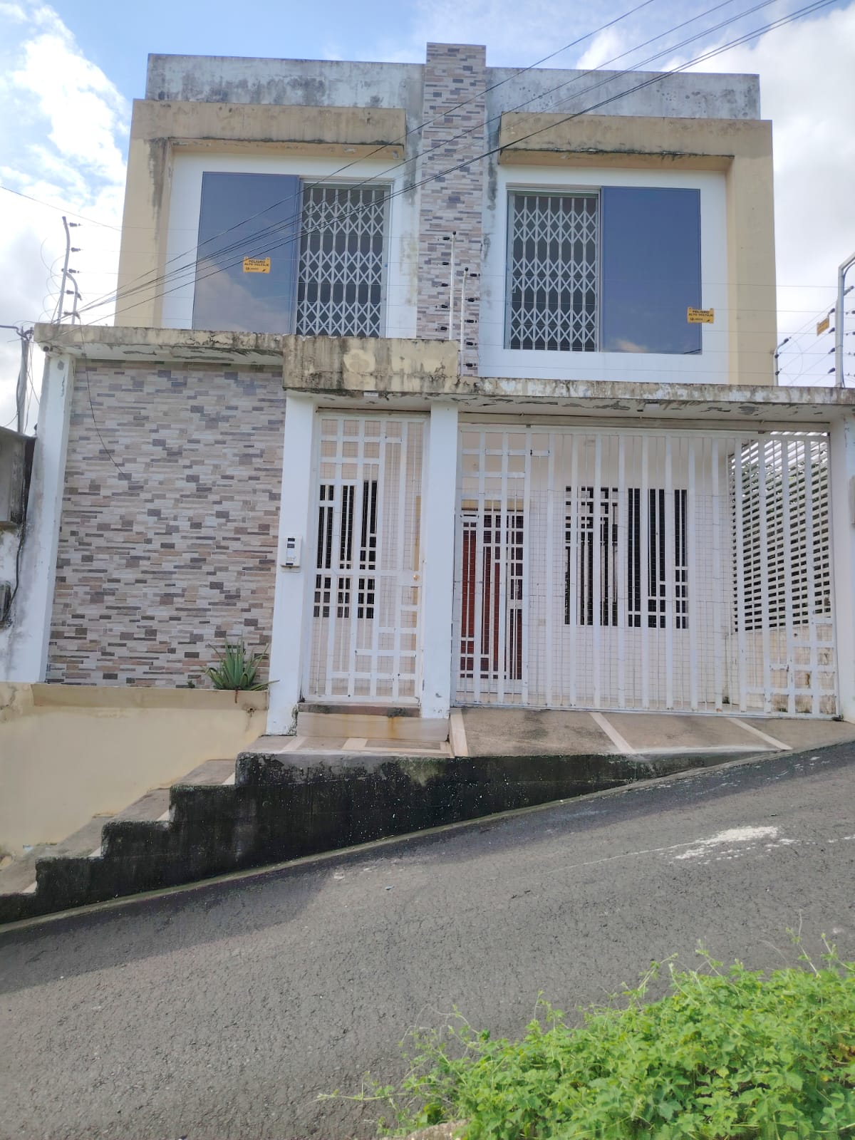img-property