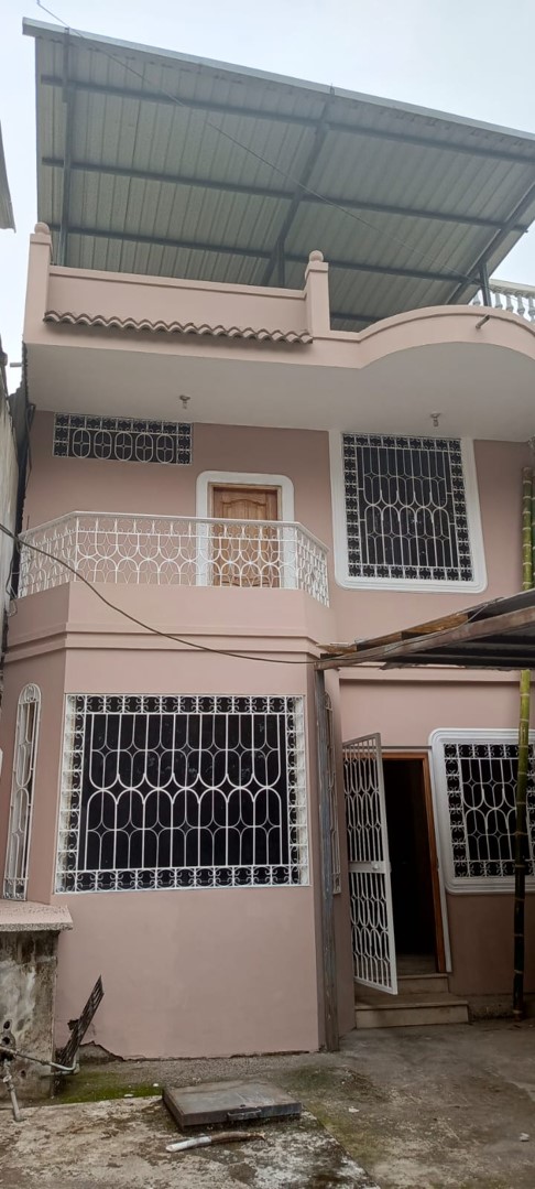img-property
