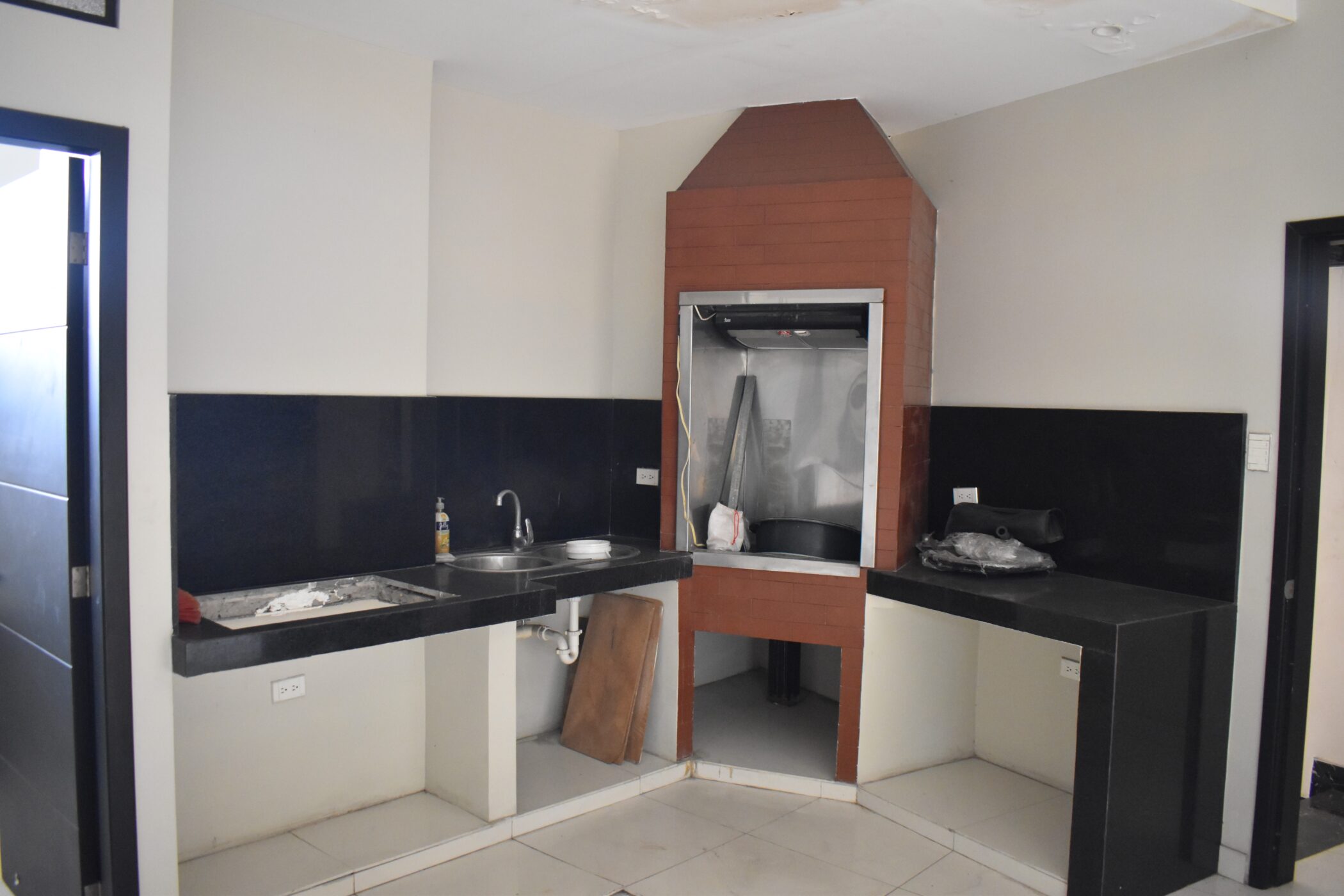 img-property