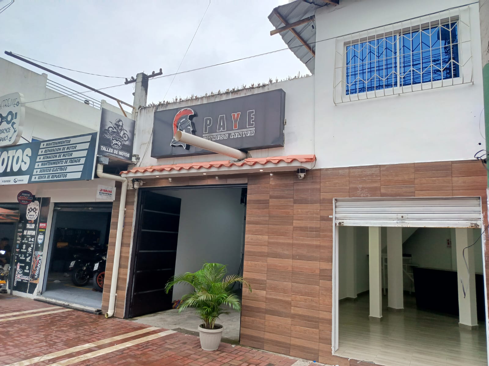 img-property