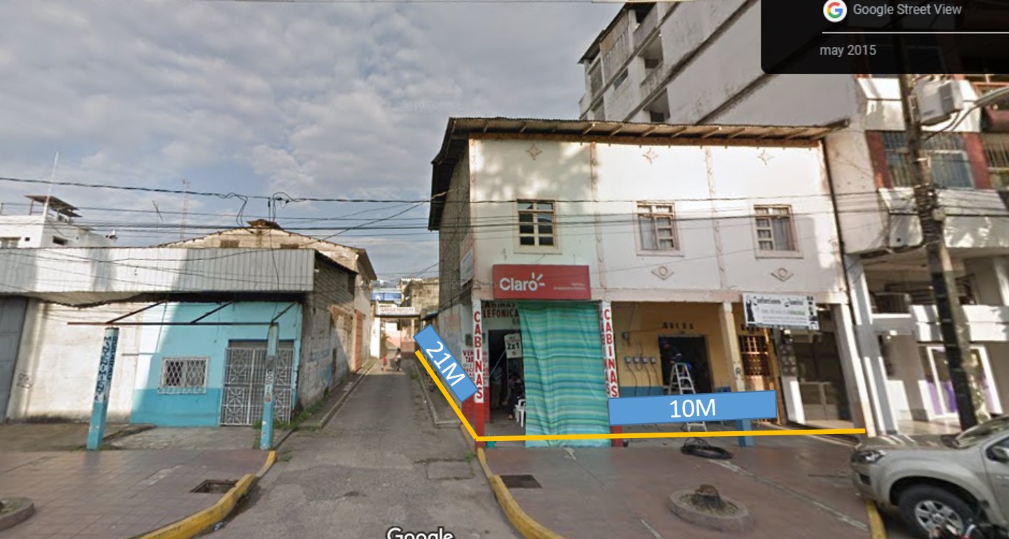 img-property