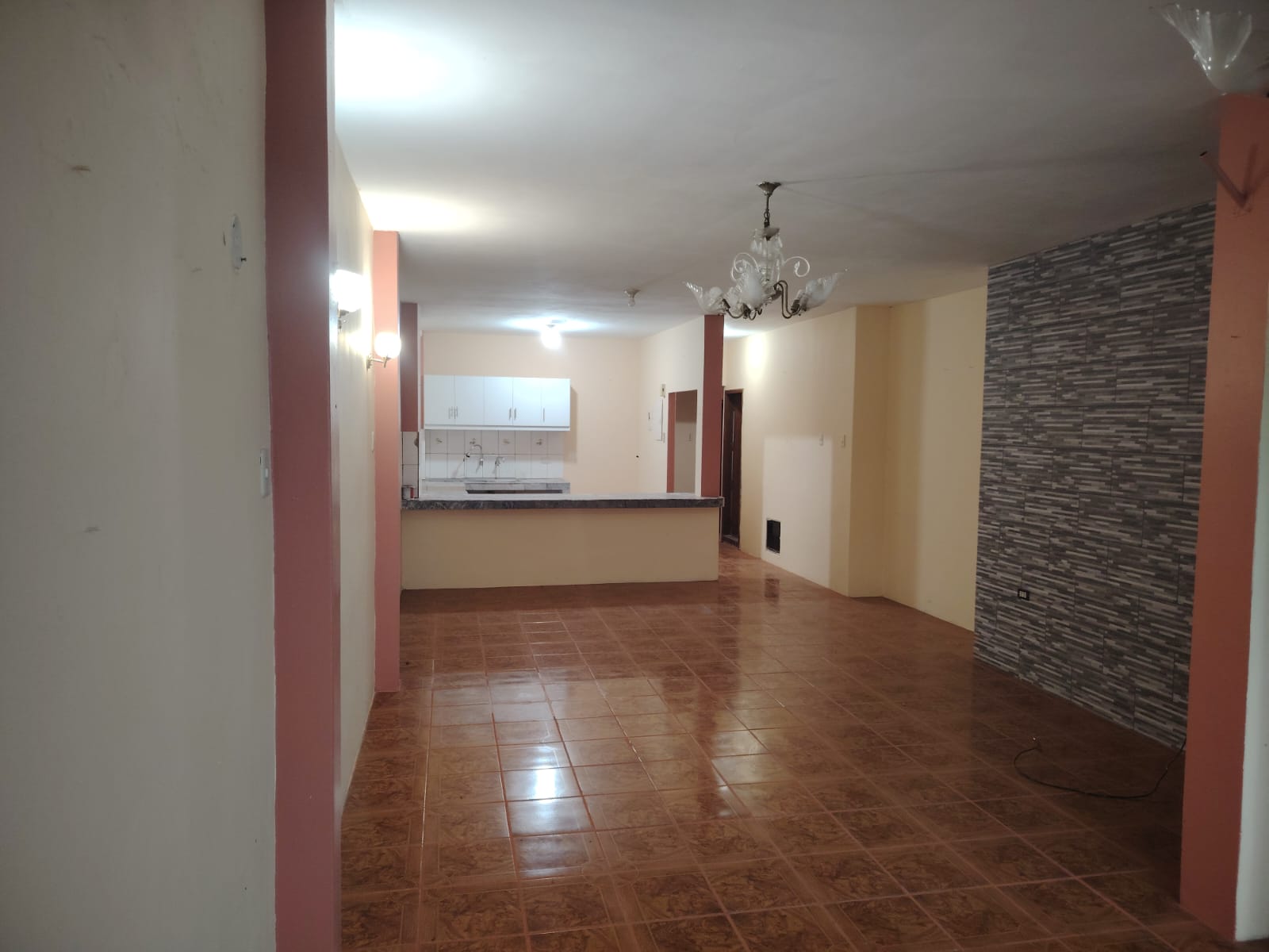 img-property