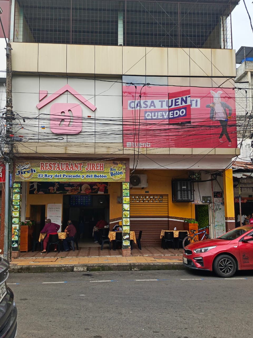 img-property