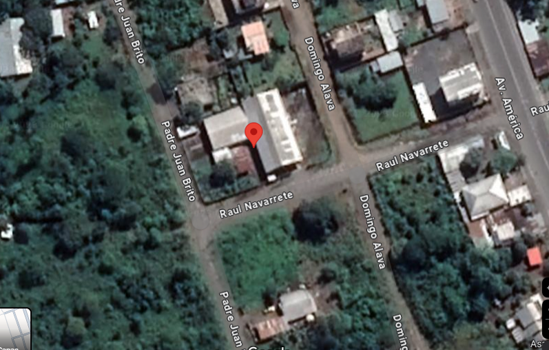 img-property