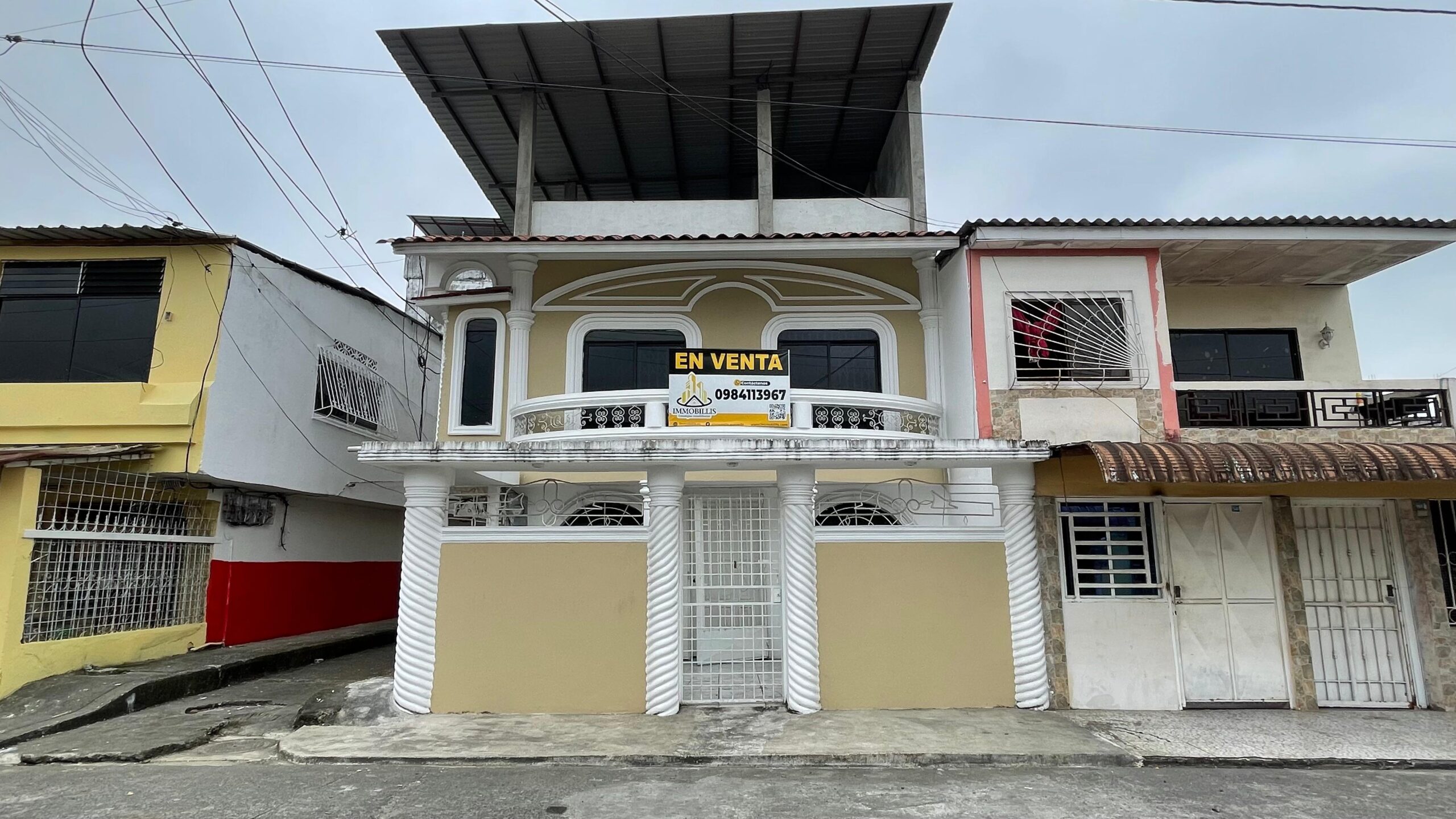 img-property