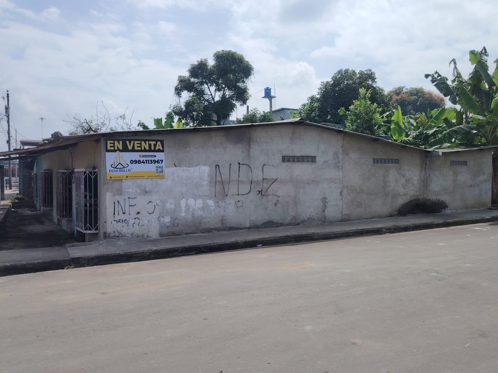 img-property