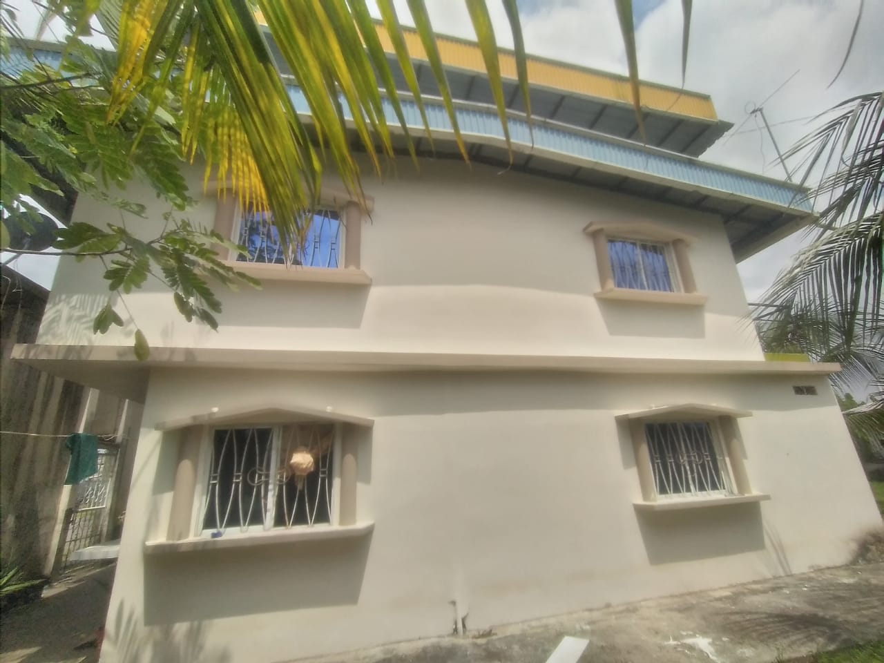 img-property