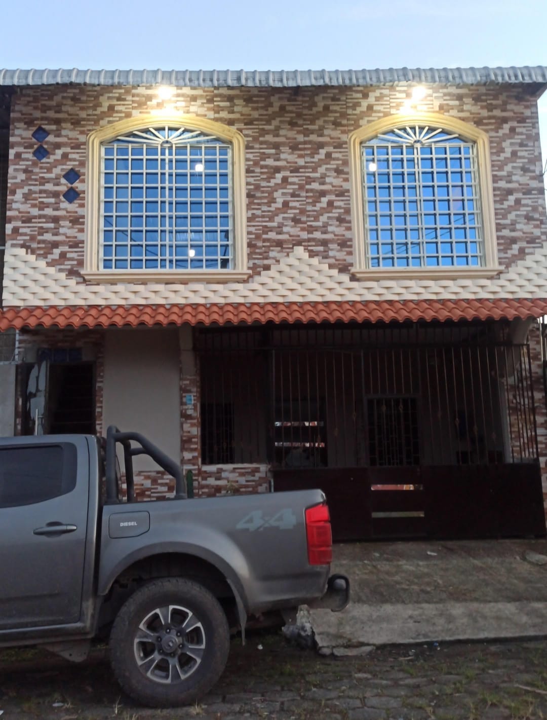 img-property