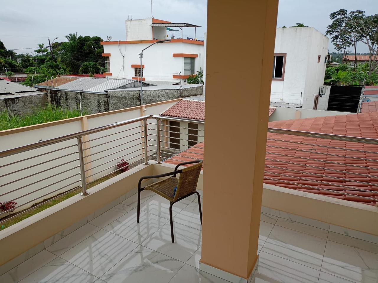 img-property