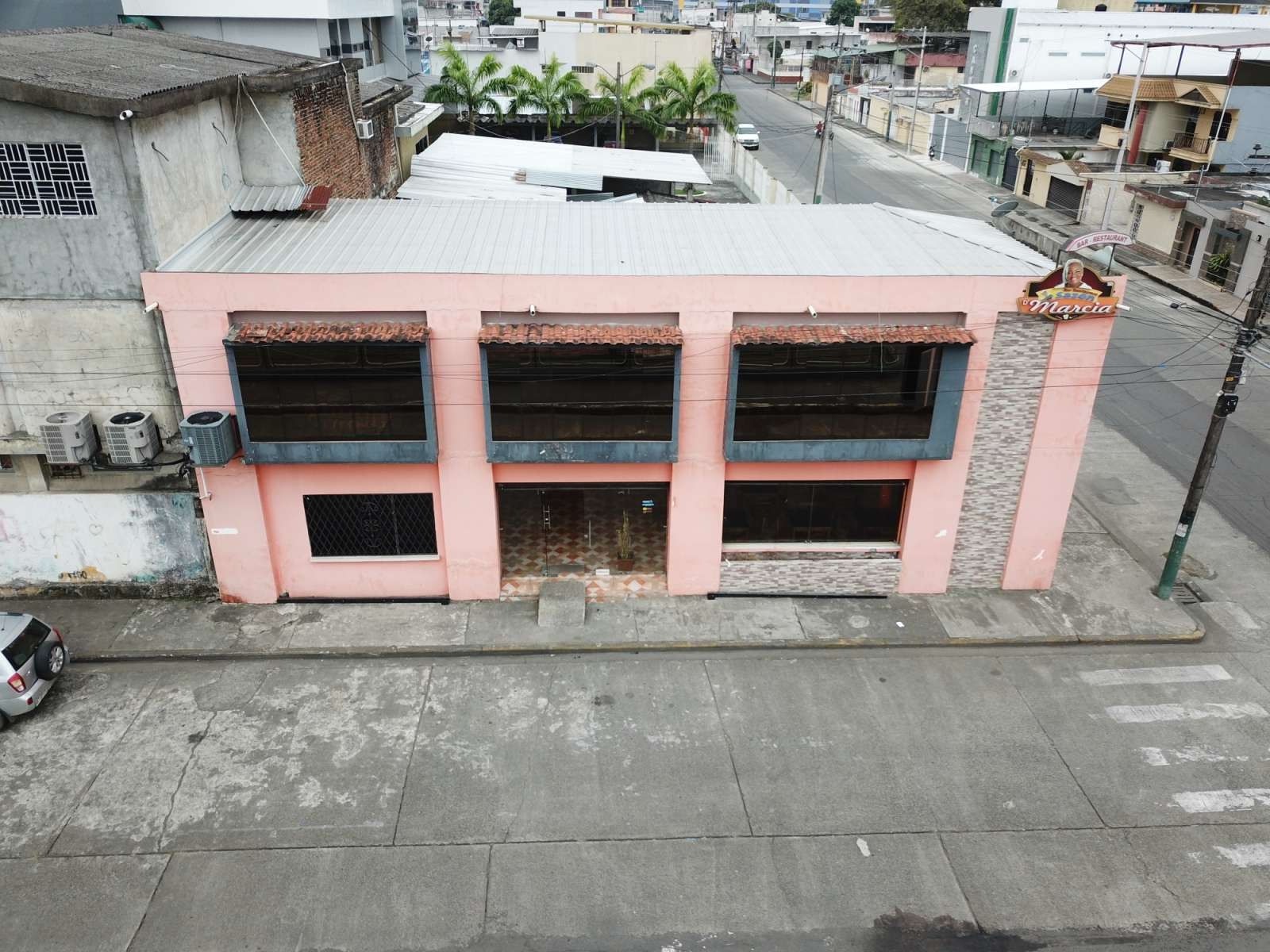 img-property