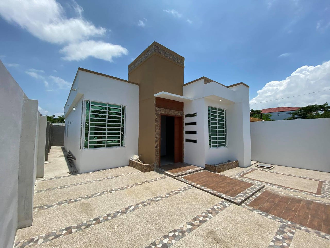 img-property