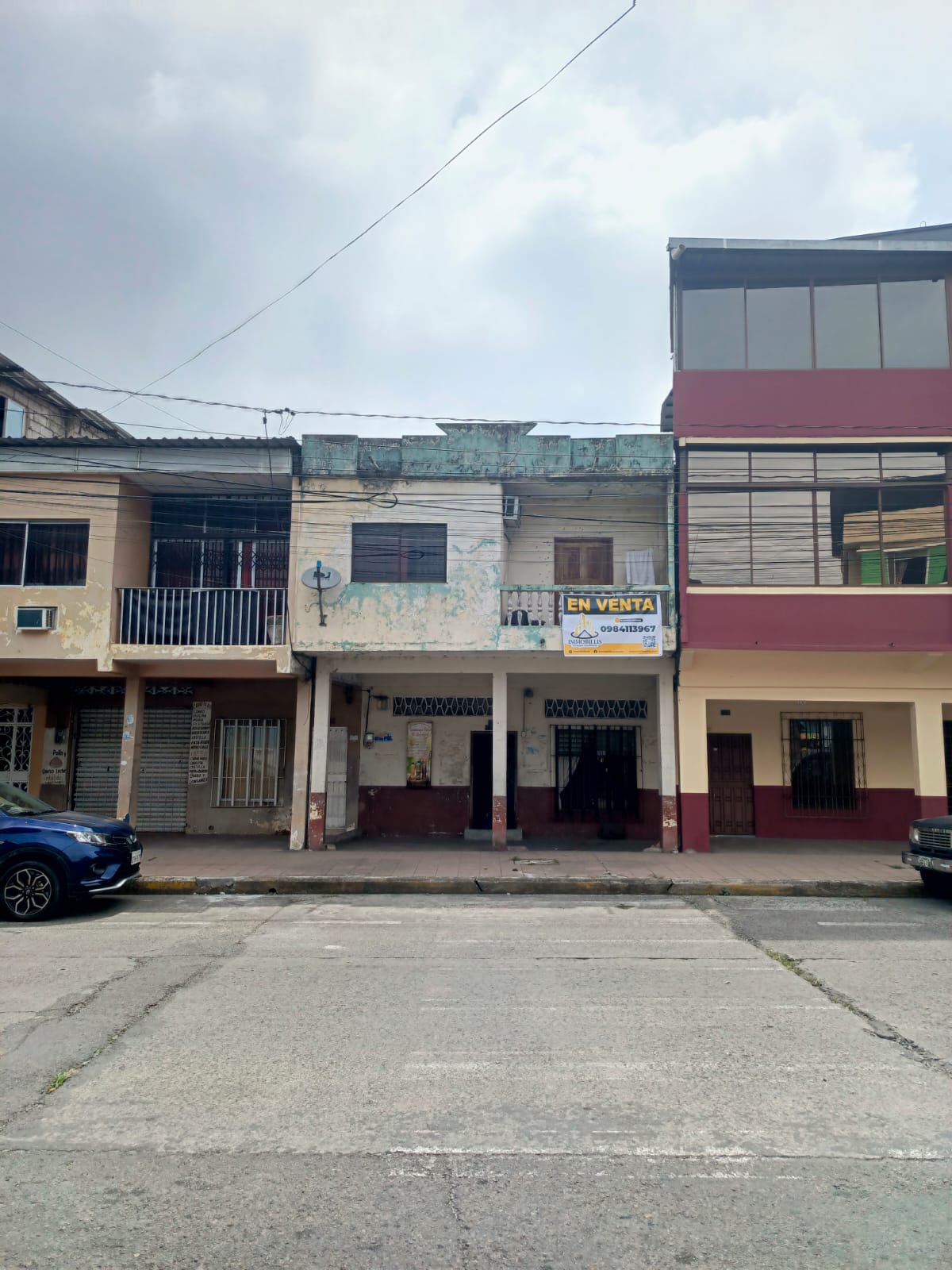 img-property