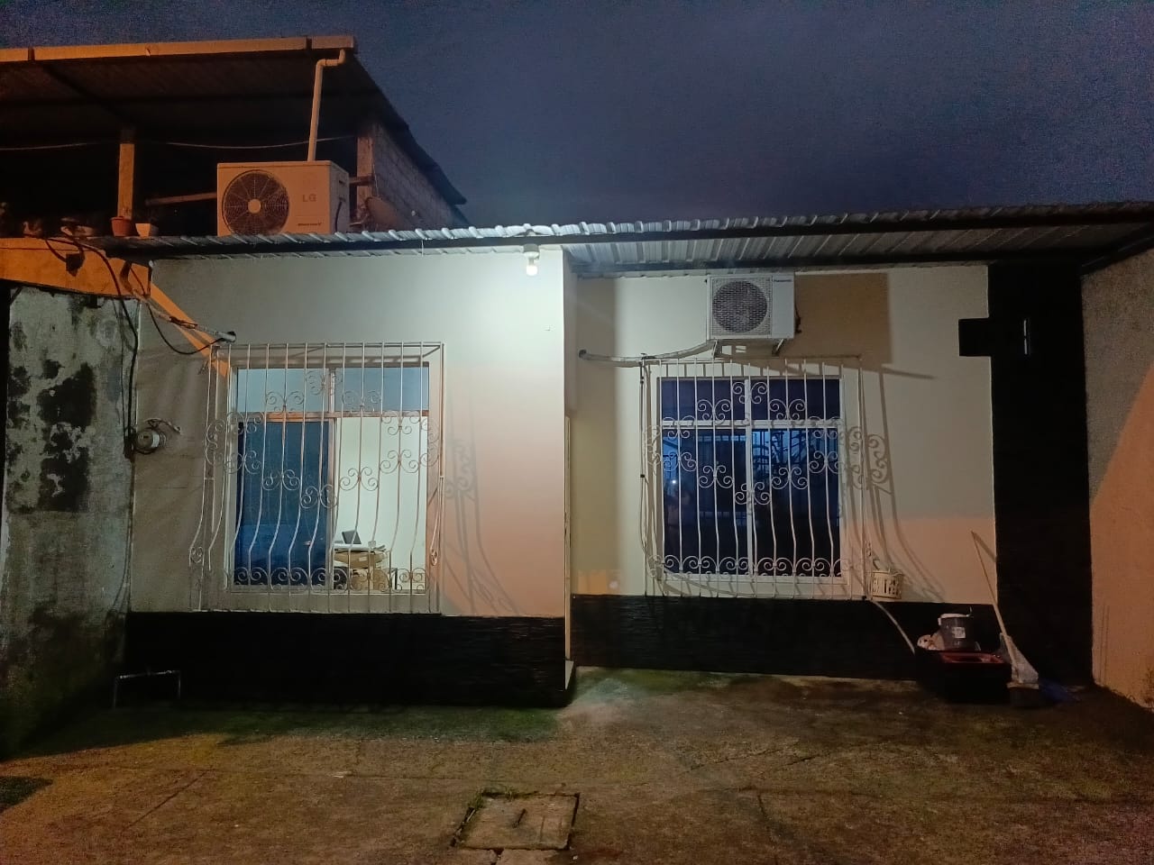 img-property