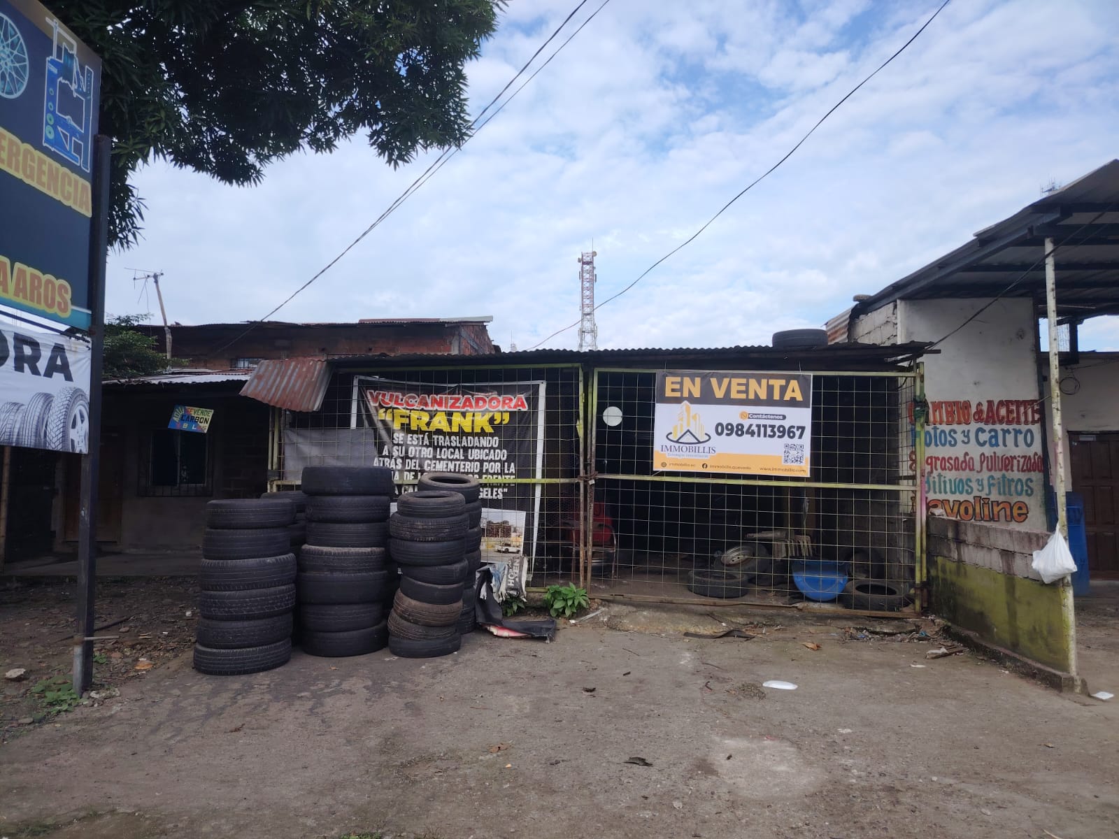 img-property