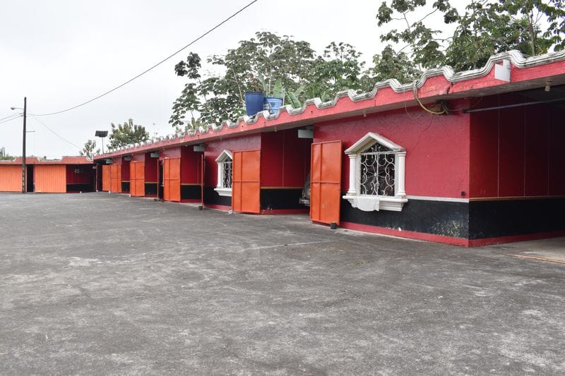 img-property