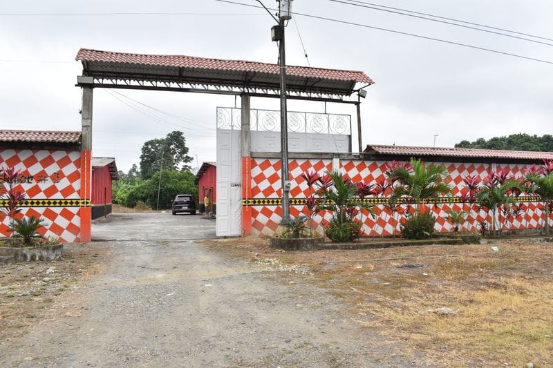 img-property