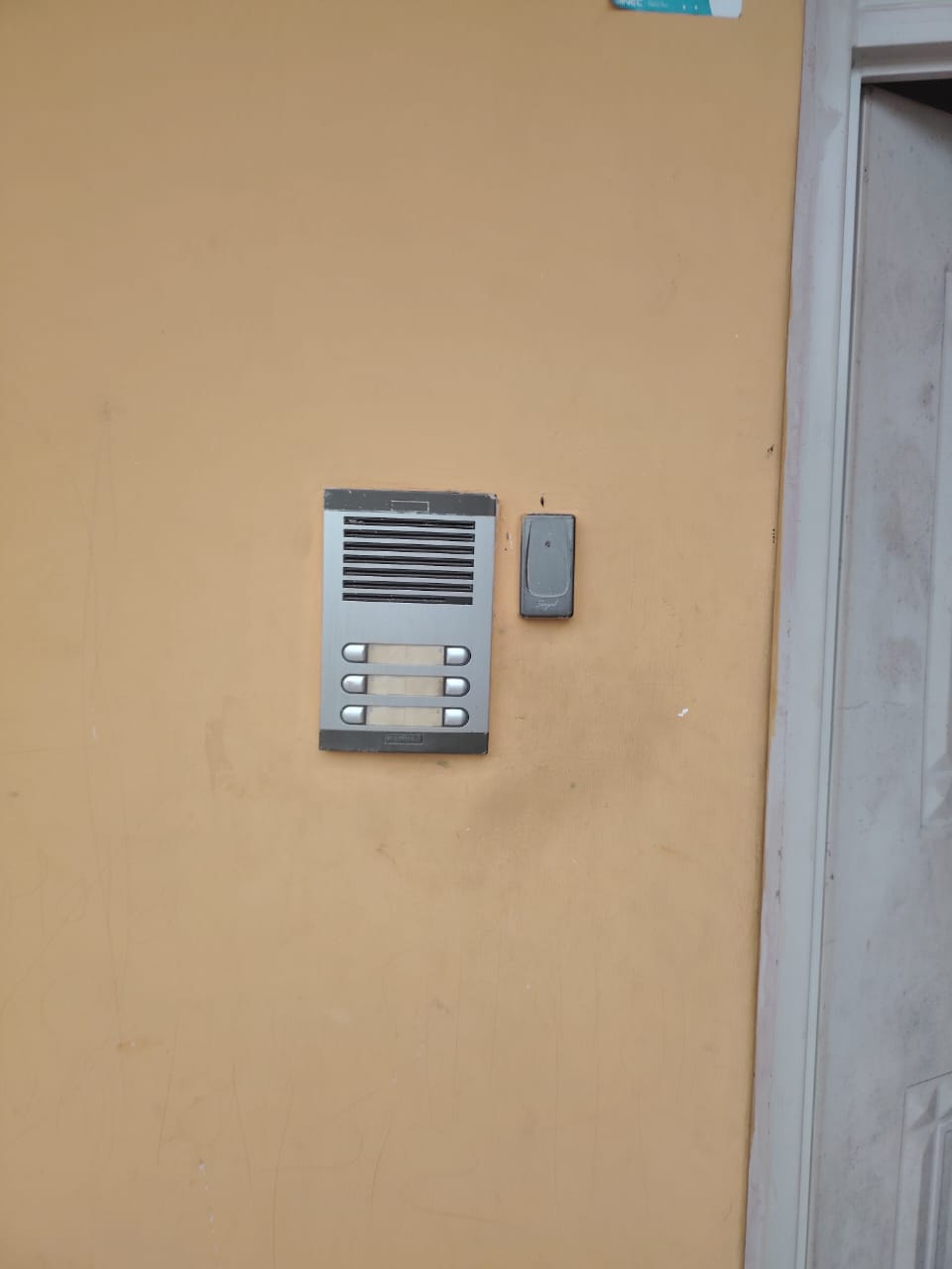 img-property