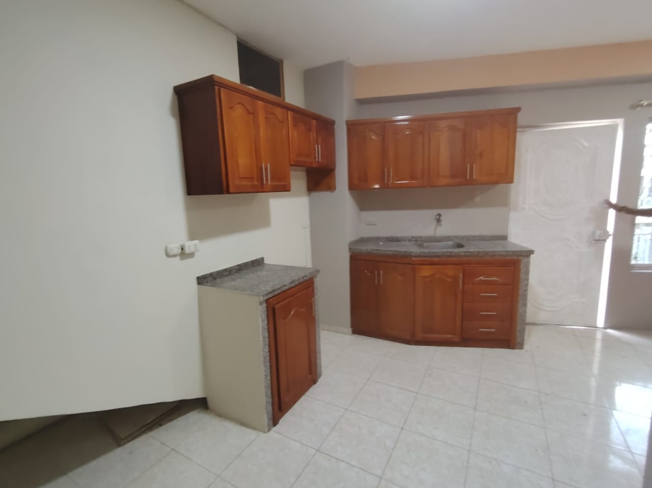 img-property