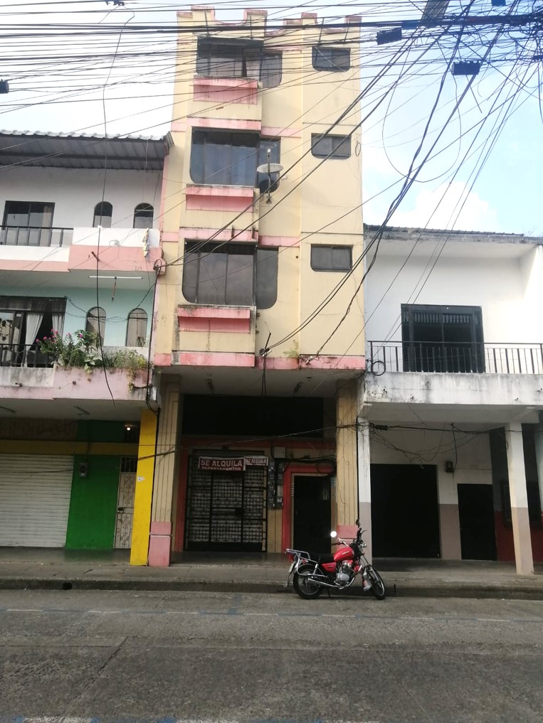 img-property