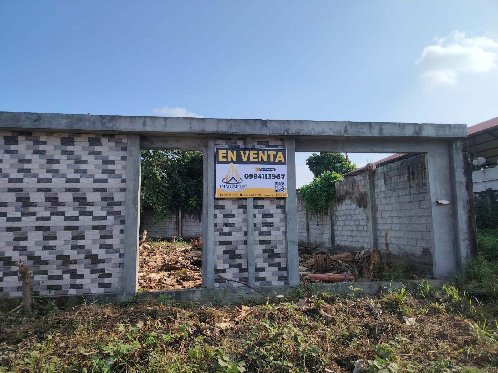 img-property