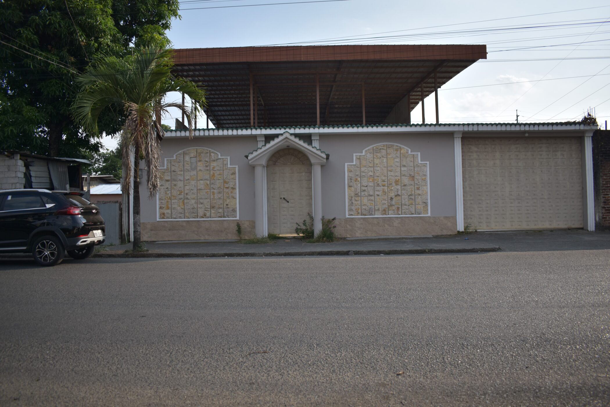 img-property