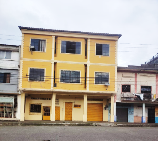 img-property