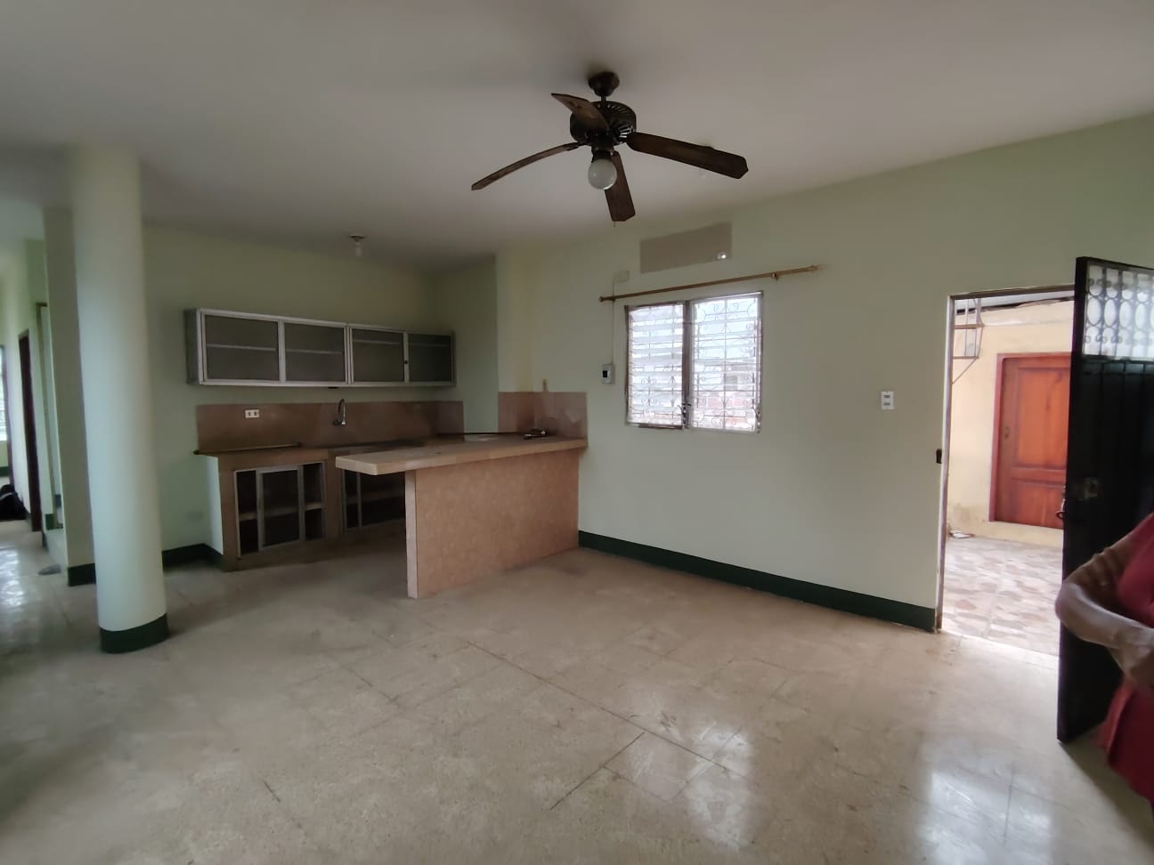img-property