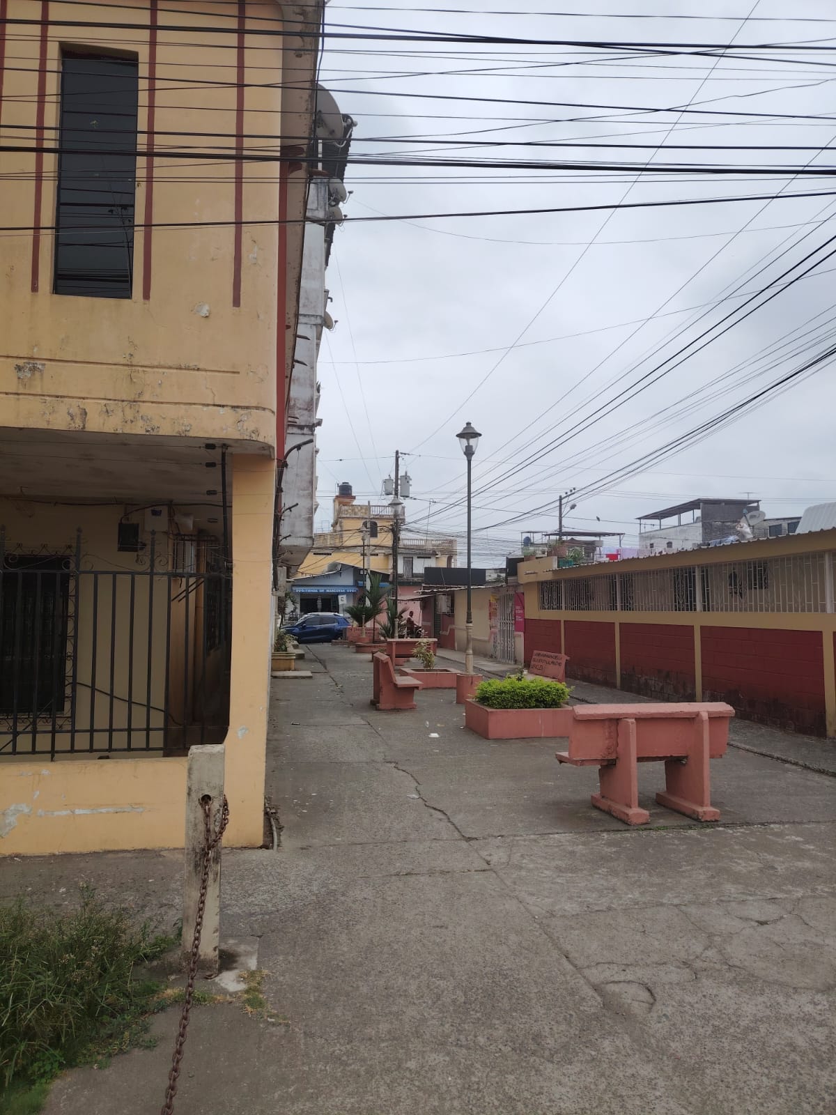 img-property