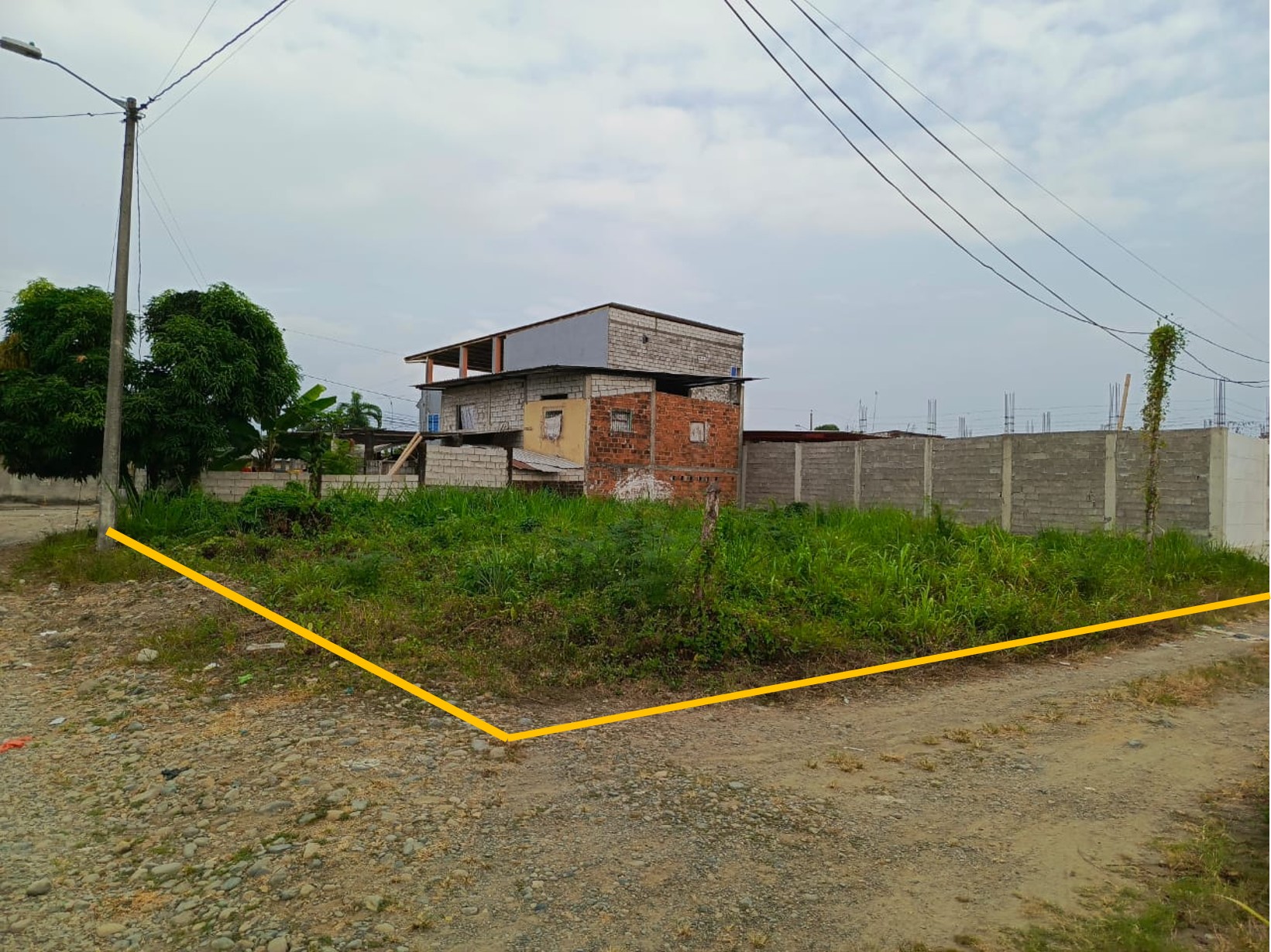 img-property