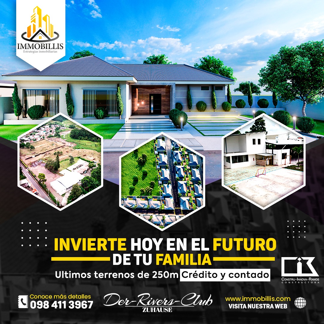 img-property