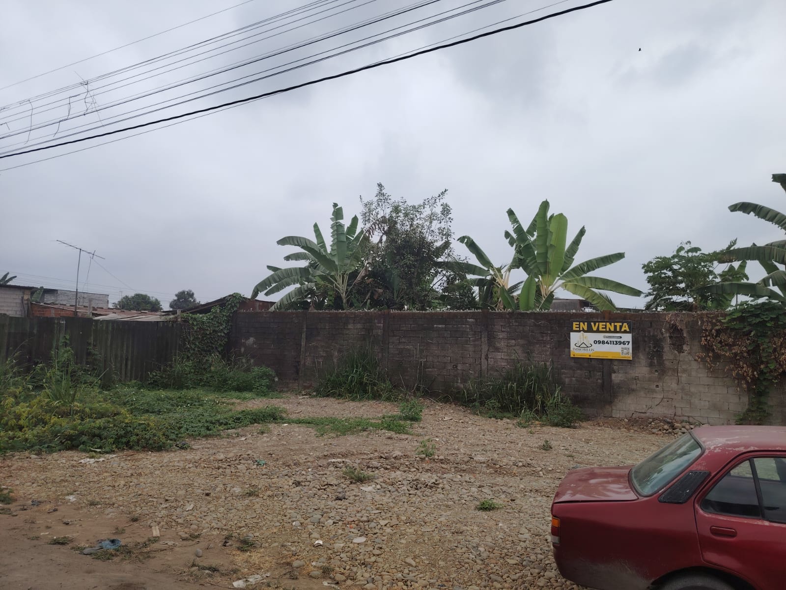 img-property