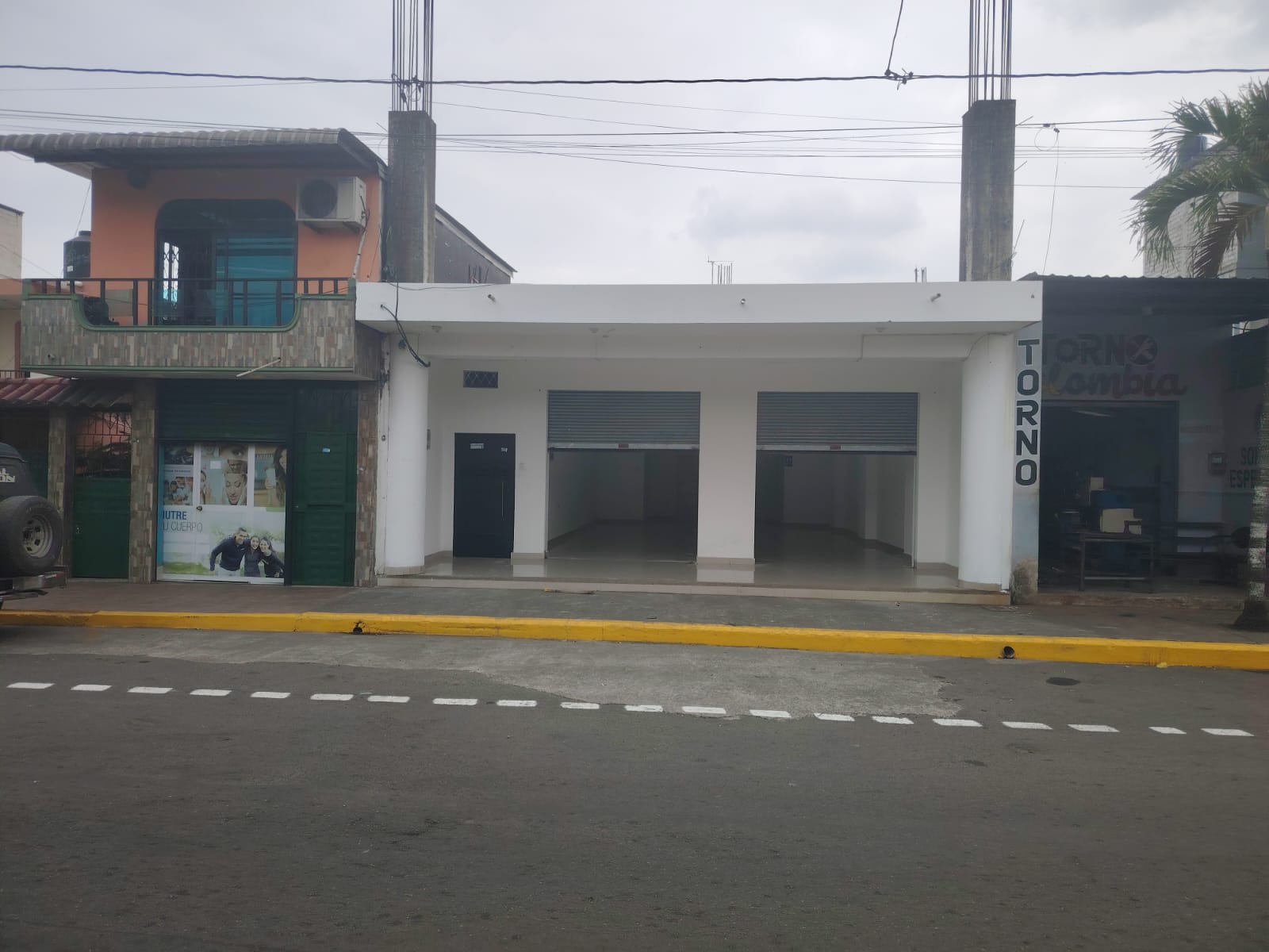 img-property