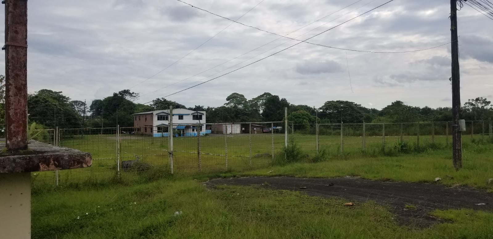img-property