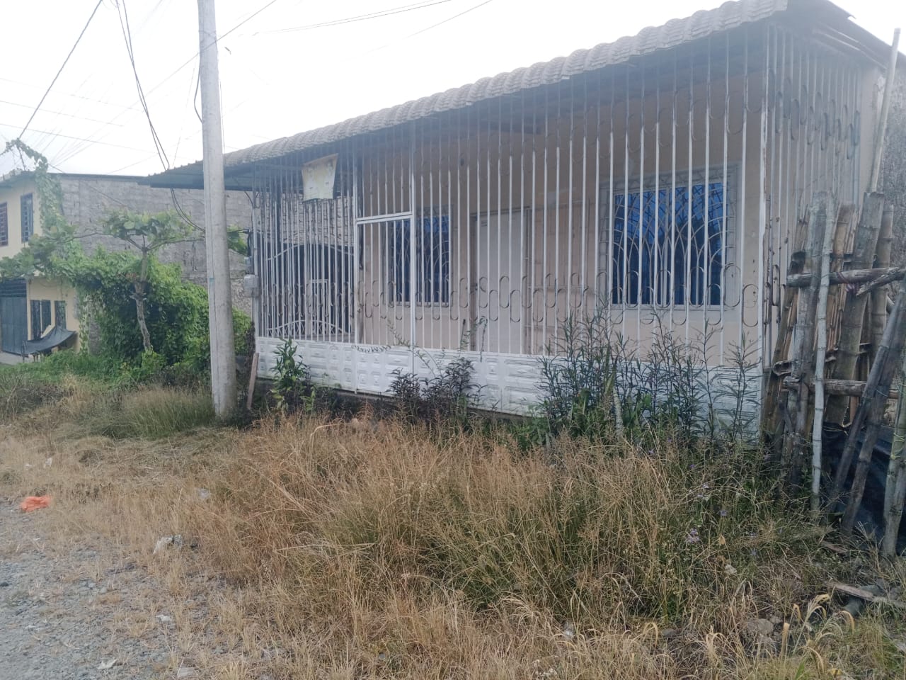 img-property