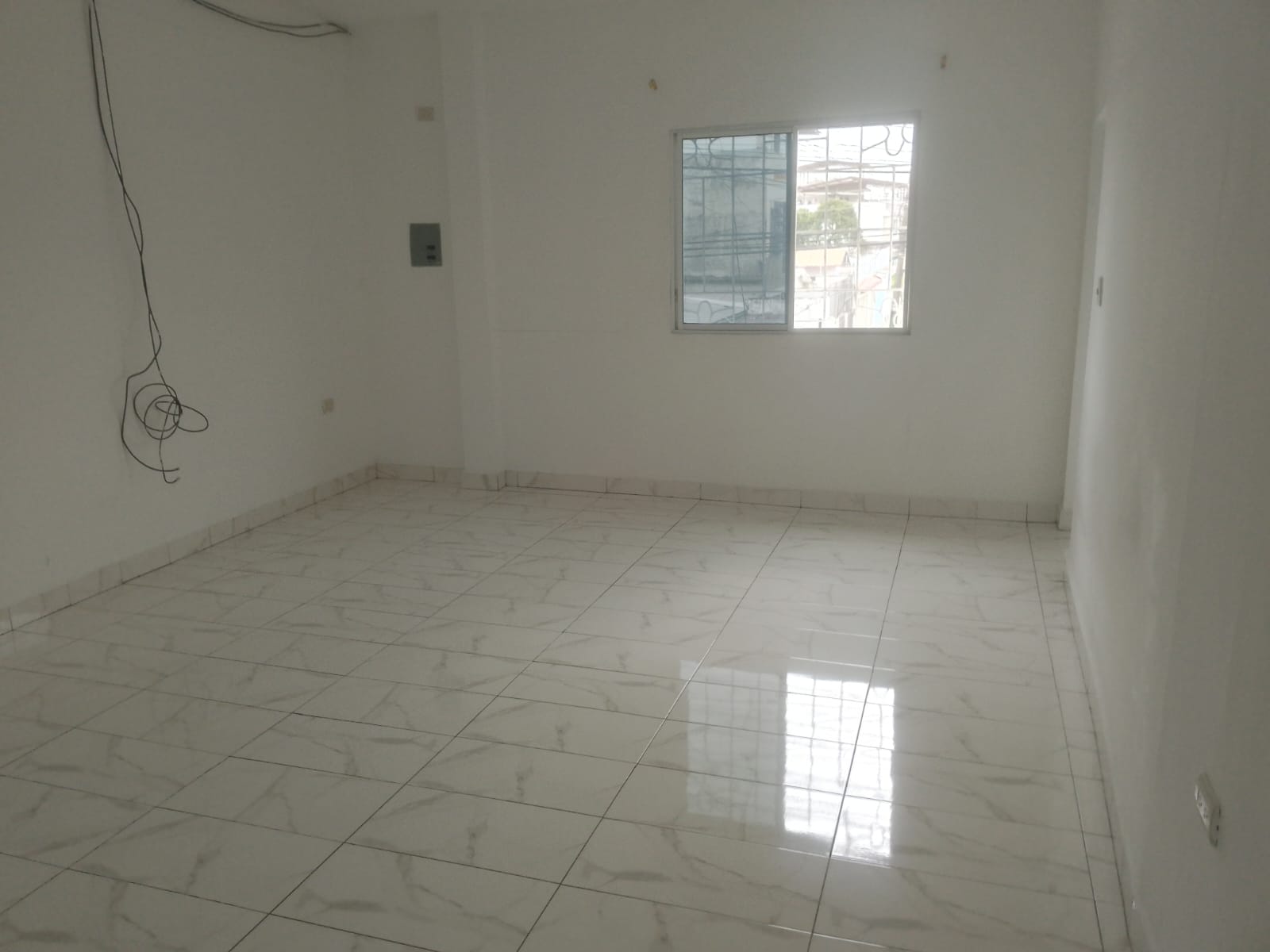 img-property