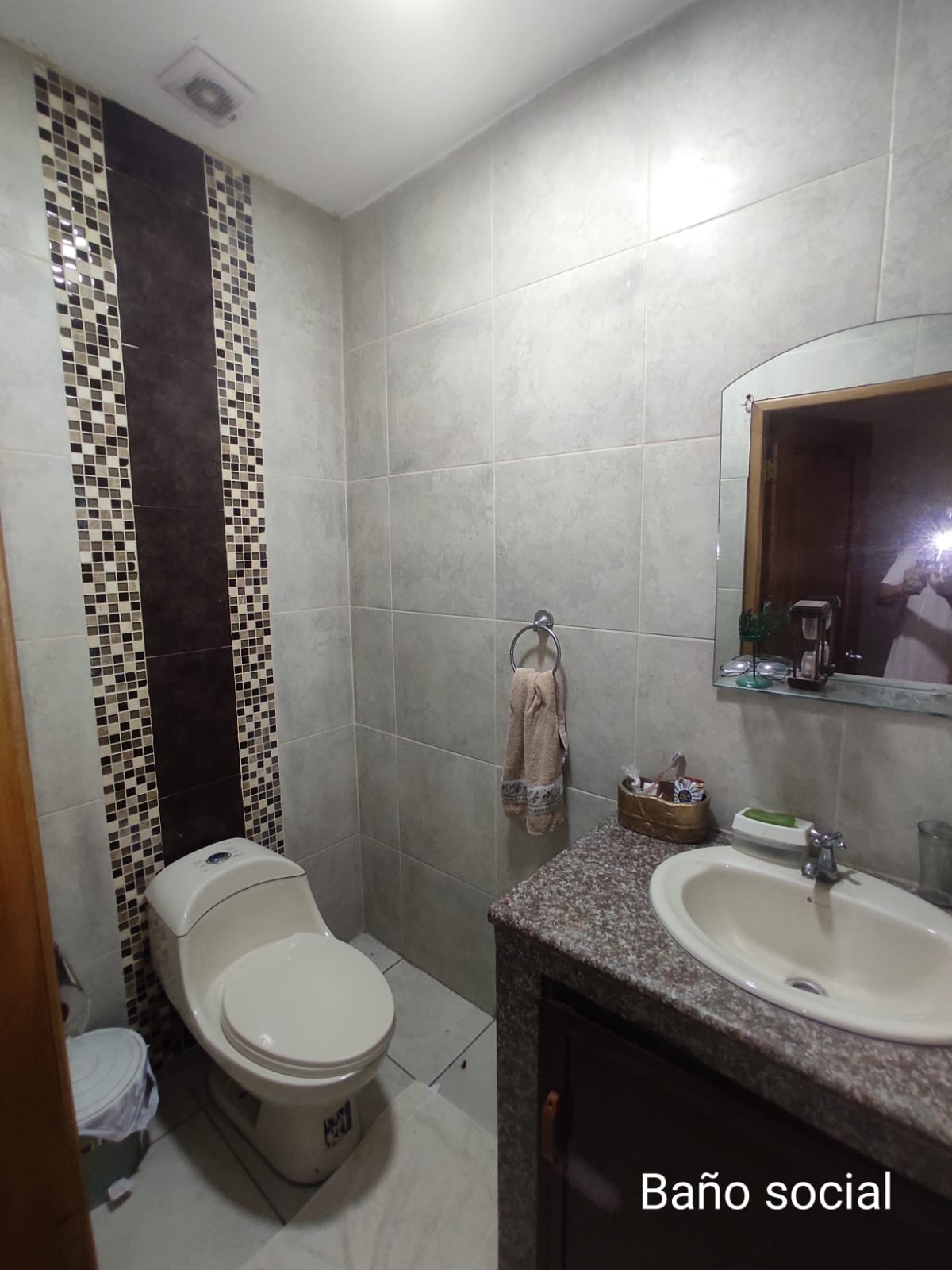 img-property