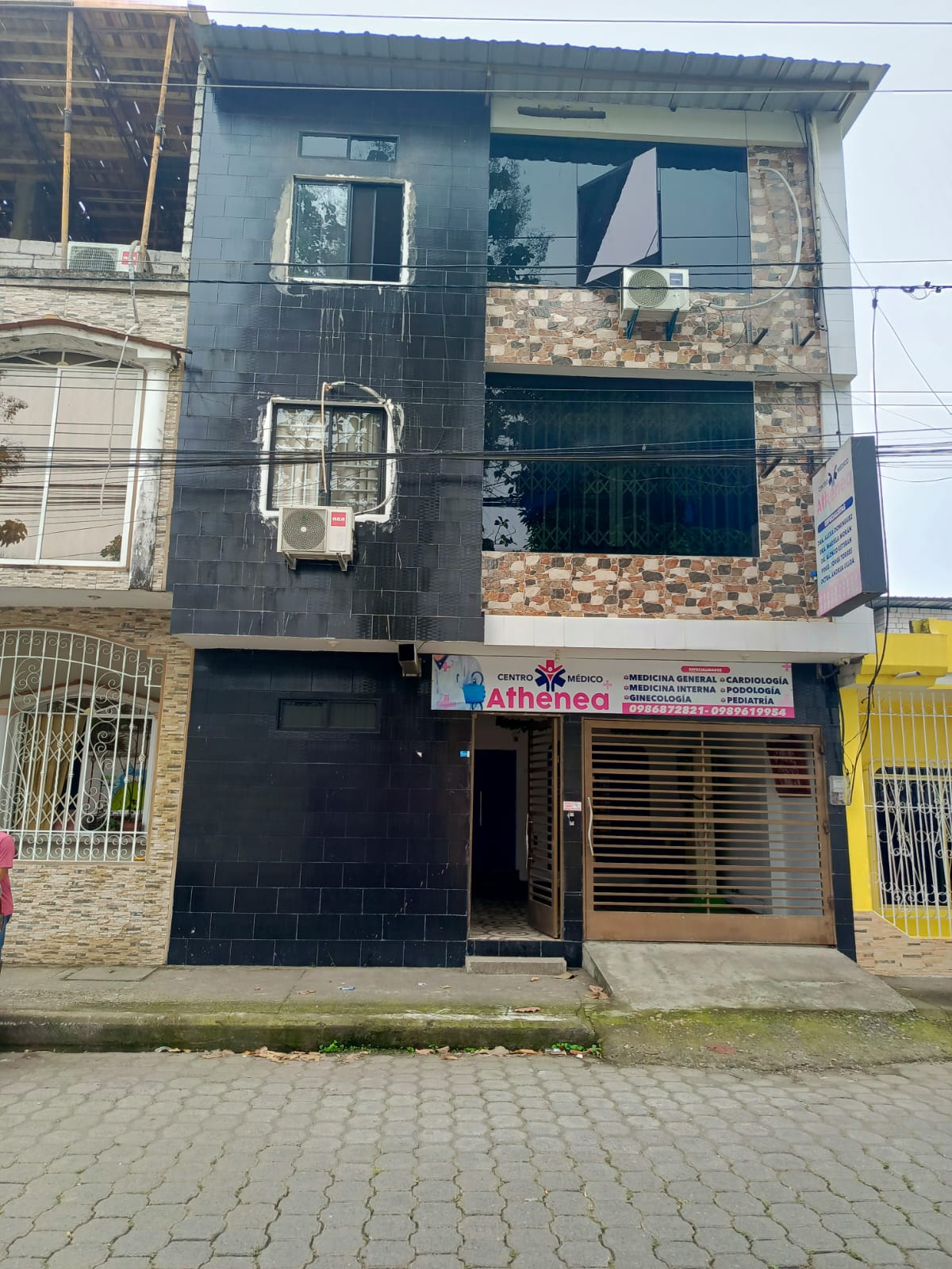 img-property