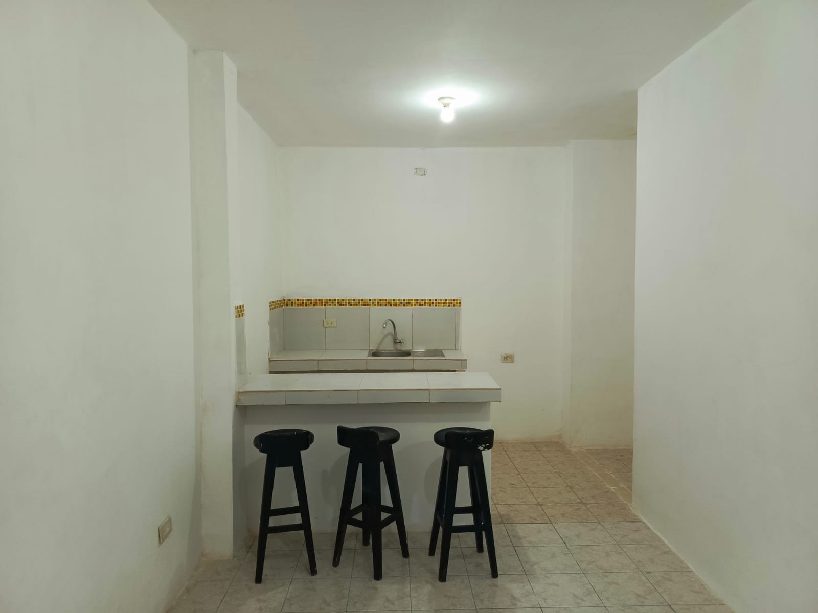 img-property
