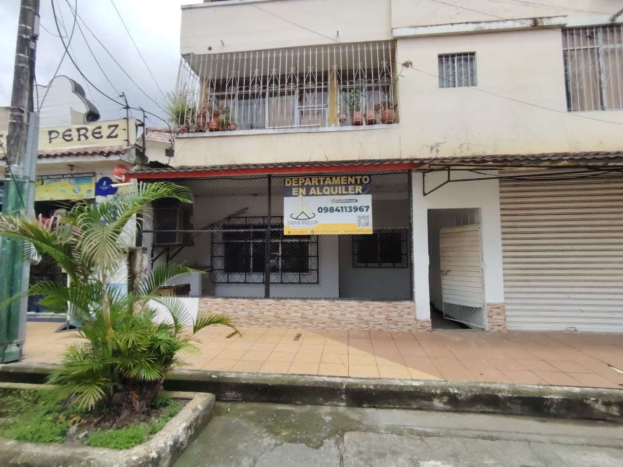 img-property
