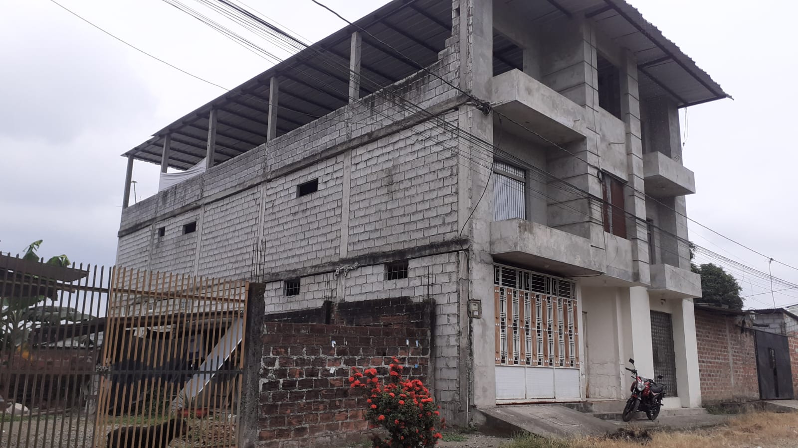 img-property