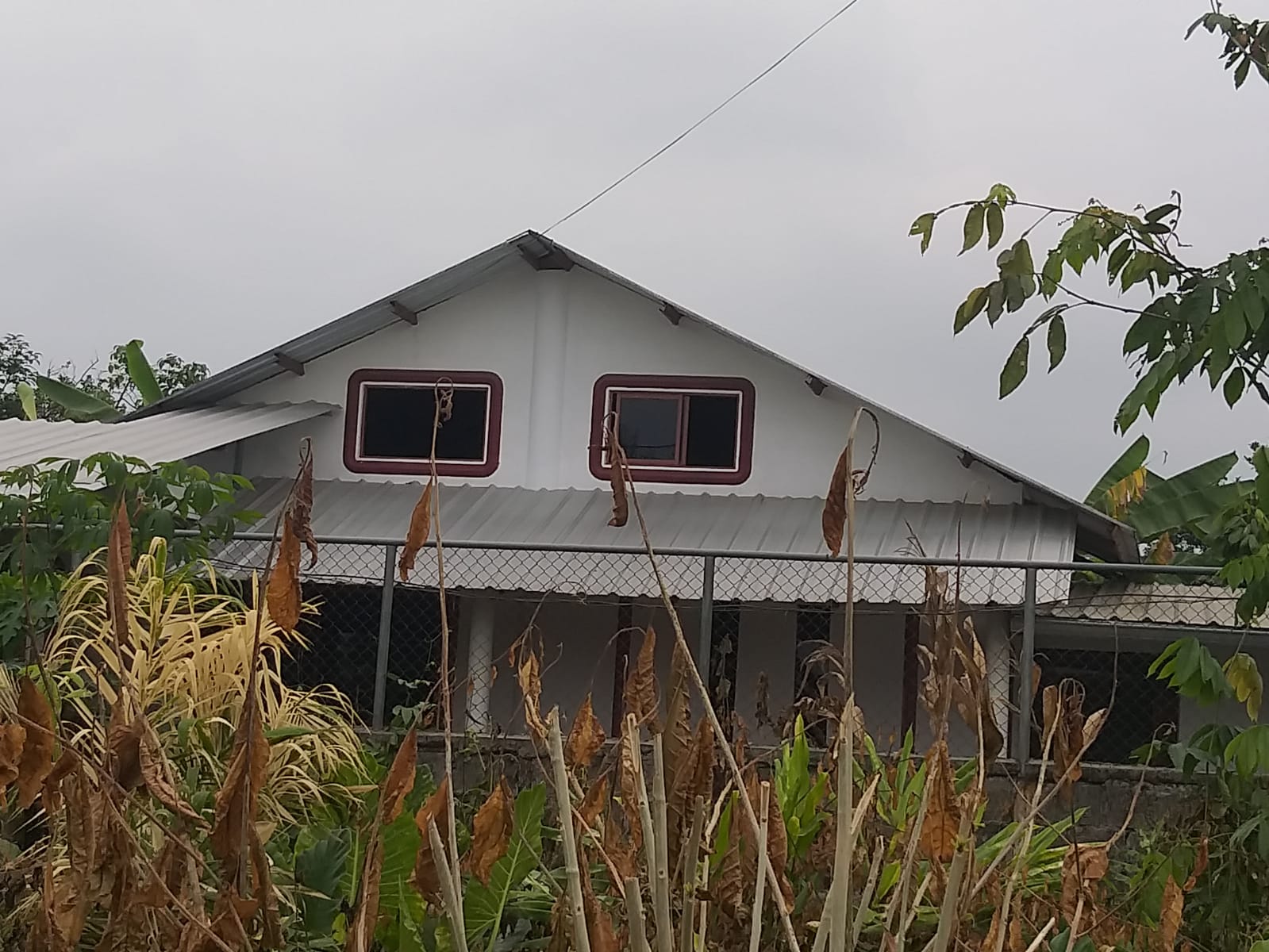 img-property