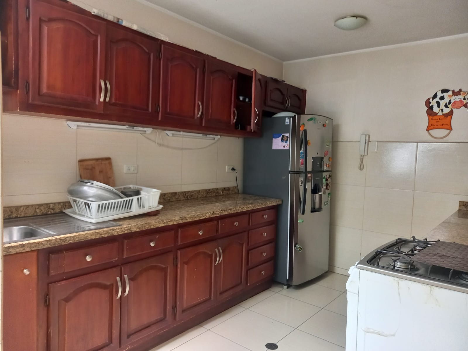img-property