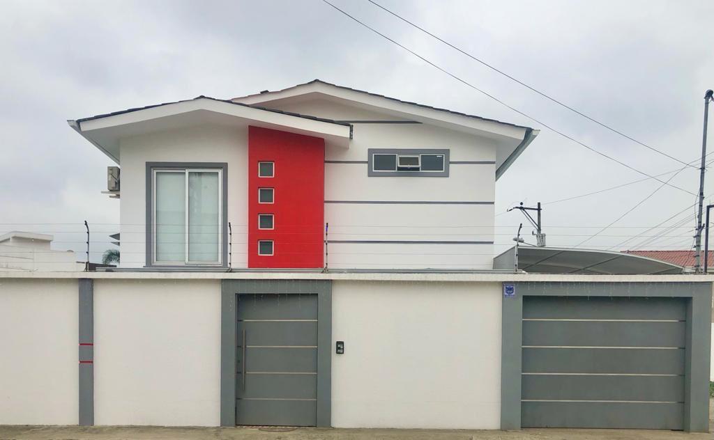 img-property